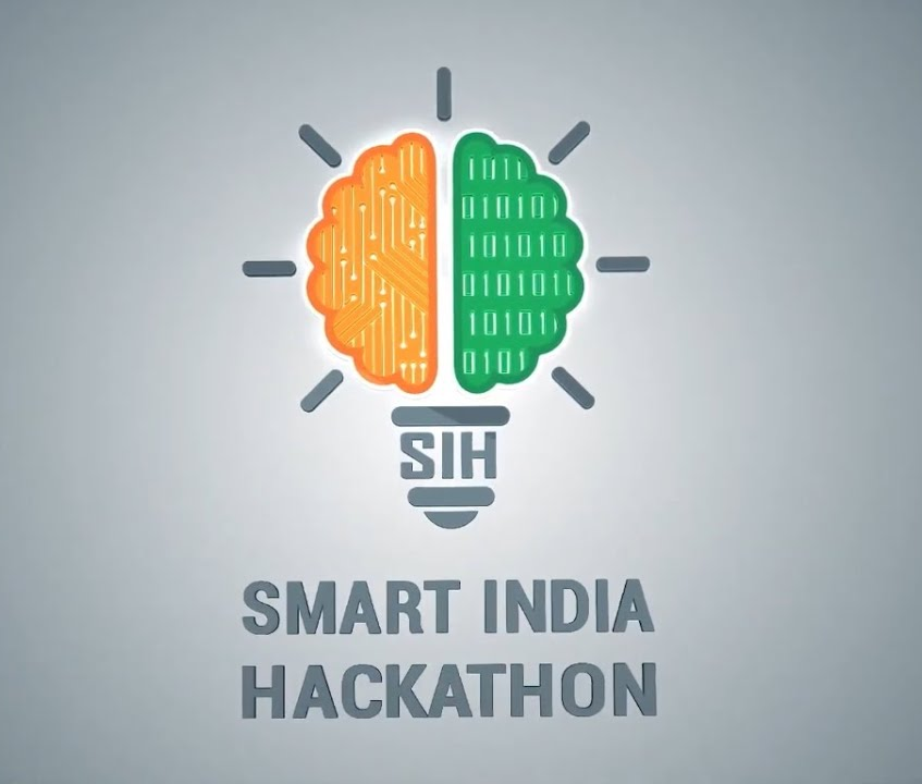 Smart India Hackathon