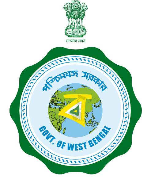 WB DSTBT Logo