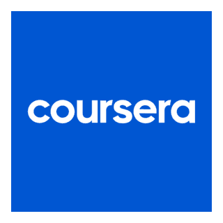 Coursera